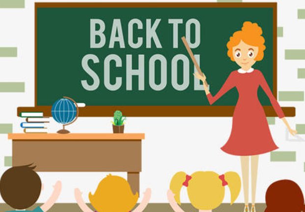 老师我想你简谱