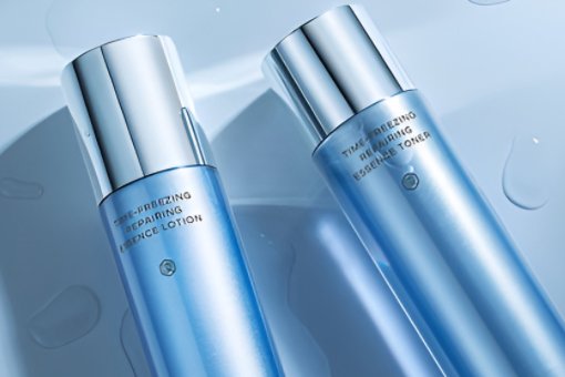 凌博士抗皱水乳真的好用吗