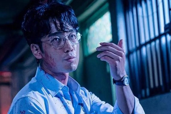 电视剧甜蜜家园演员表?