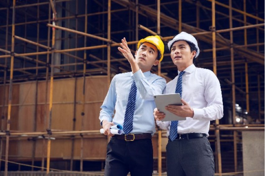 一建历年成绩公布时间