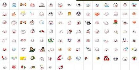 求这个图片表情的表情包或者名字