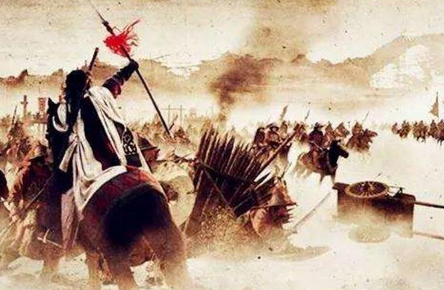 子非鱼，焉知鱼之乐的全文，谢谢？