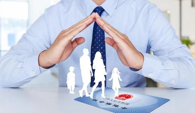 京东快递电话人工95118