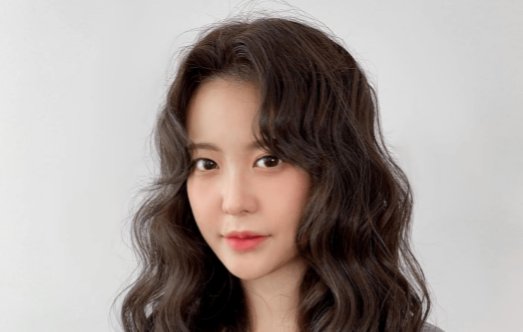 弹力素什么牌子好 卷发