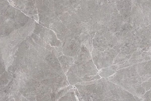 瓷砖防滑剂10大品牌