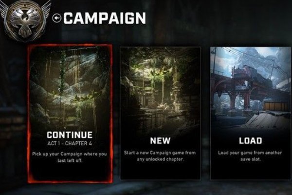 xbox360战争机器3设置中文