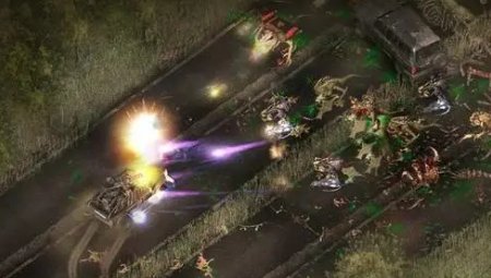 孤胆枪手秘籍？