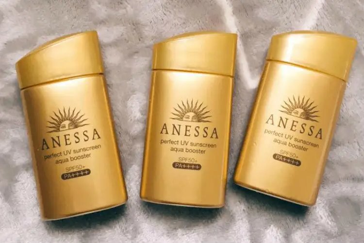 安热沙是哪个国家的牌子