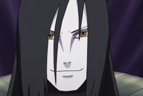 《火影忍者》大蛇丸复活历代火影是第几集？