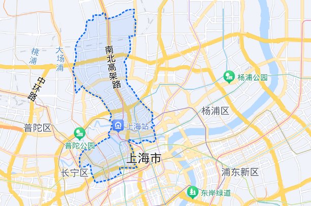 宝玑上海专卖店地址