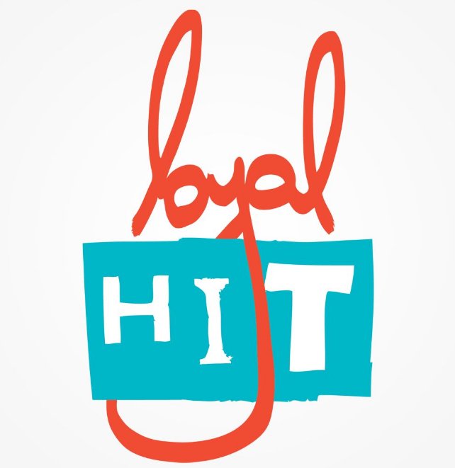 hit 的过去式和过去分词怎么写