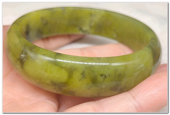 十大不值钱的玉石排名