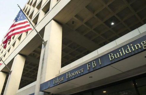 电影解说fbl什么意思