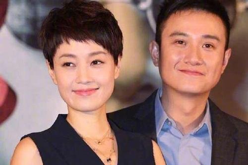 《旗袍美探》可以点播大结局了，这部剧的结局是什么？