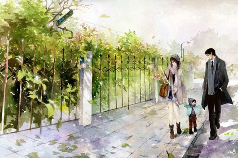 顾漫十大经典小说