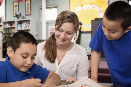 八年级 用英语怎么说 三种