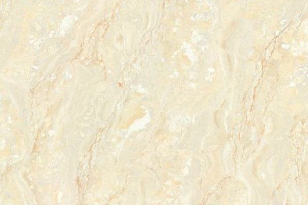 瓷砖防滑剂10大品牌