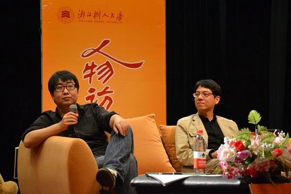 南派三叔封笔的原因是什么?