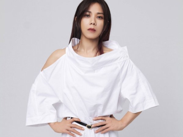 来不及好好告别,空留一段是什么歌