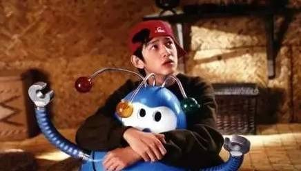 电视剧《绝对计划》的主演都有谁？现在谁的发展最好？