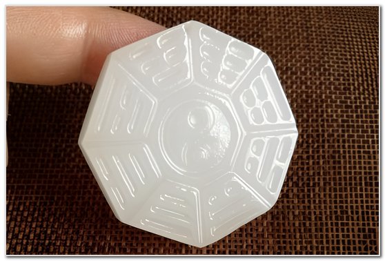 十大不值钱的玉石排名