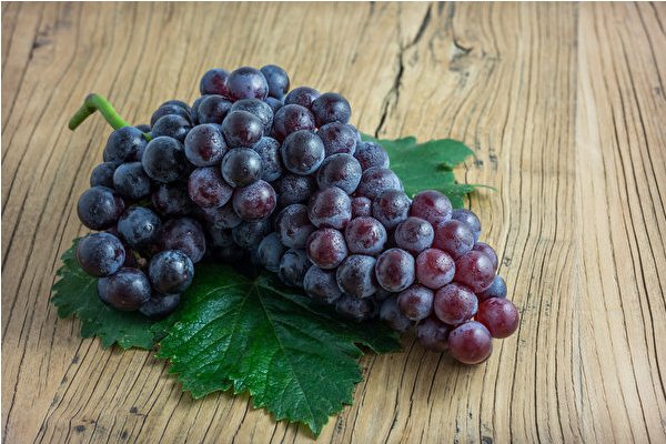 东营十大必买特产