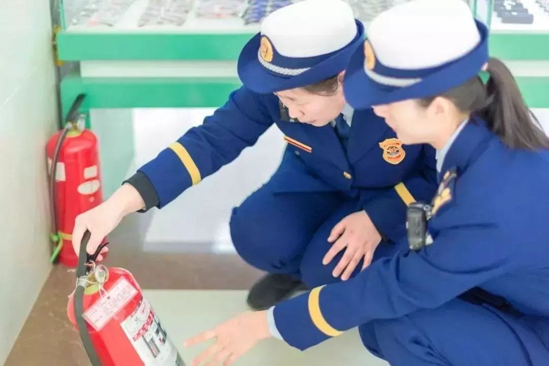 女消防队员们的一天 Body Heat多少部