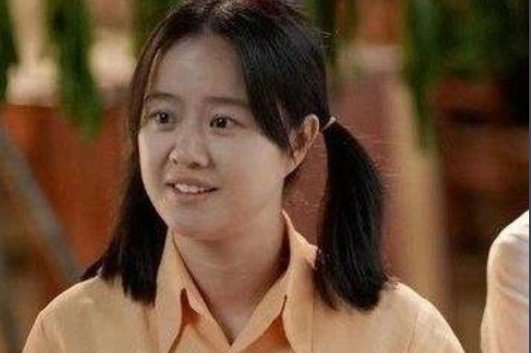 你好李焕英演员表