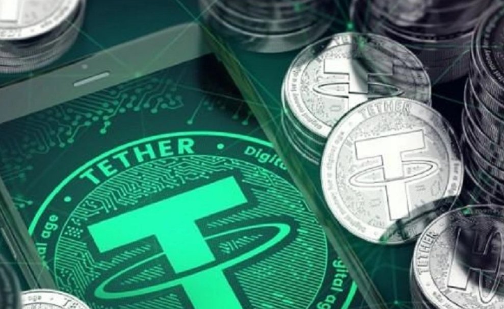 币圈1u是什么意思