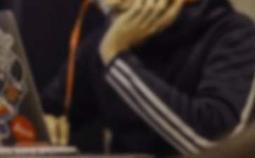 化验员岗位职责是什么？