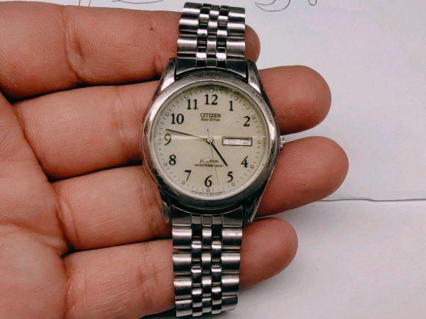 日本手表品牌大全排名