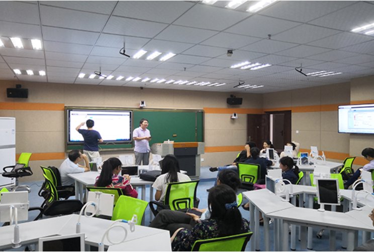 骨瘦如柴什么意思