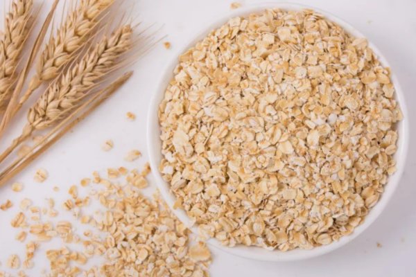 油麦是什么意思？