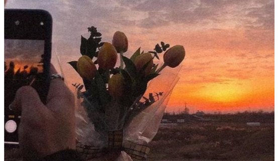 每年3月13日是什么日子