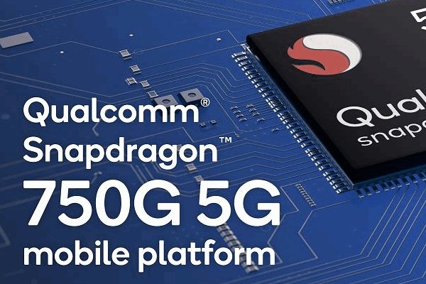 第二代骁龙7和第二代骁龙7s有什么区别？