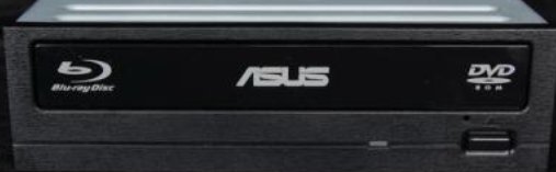 光驱是什么有什么用