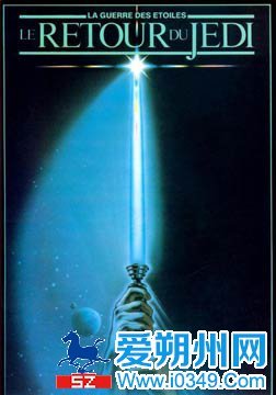 绝地武士的人才济济