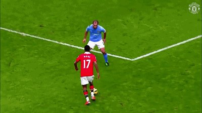 什么是世界波”