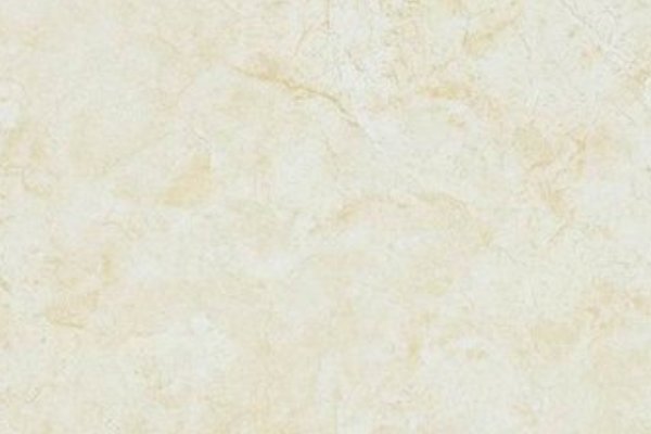 瓷砖防滑剂10大品牌