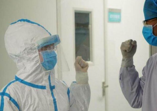 安徽泗县五天新增阳性逾130例，外溢多地，为何会外溢？存在哪些疏漏？