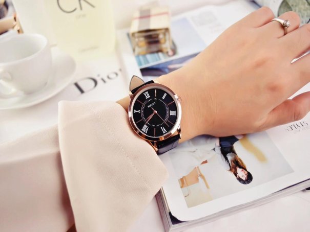 女儿18岁成人礼，父母应该送点什么礼物好呢？