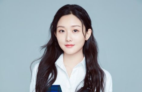 袁雨萱是谁的女儿