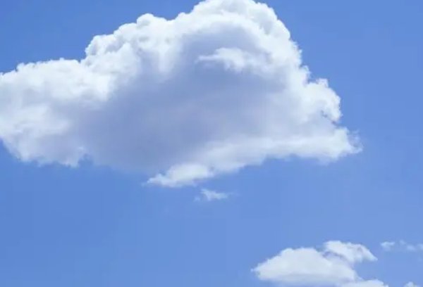 子午线什么意思