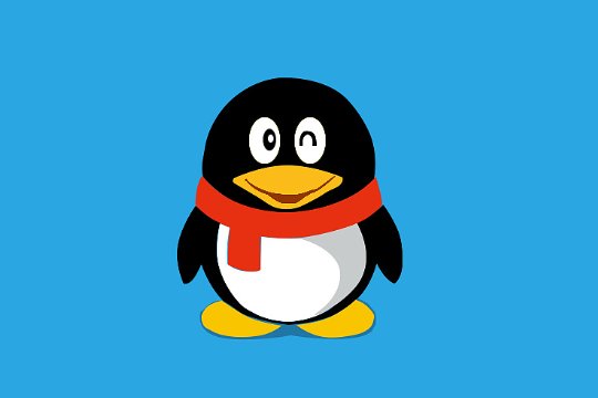 免费聊天的十大软件