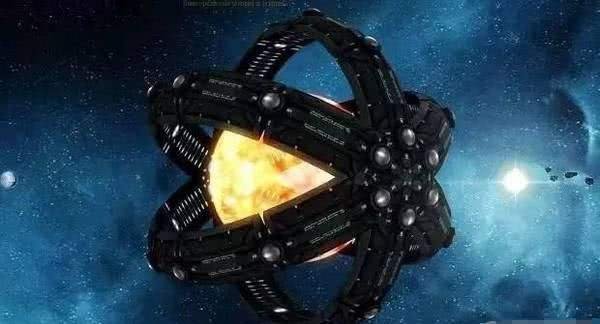 人类文明想要进化为二型文明必不可少的必要条件是什么？为何这么说？