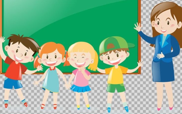 赞美老师的八个字