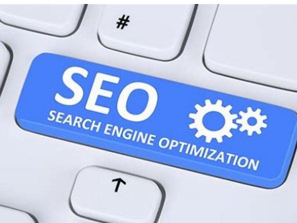 百度seo排名优化软件