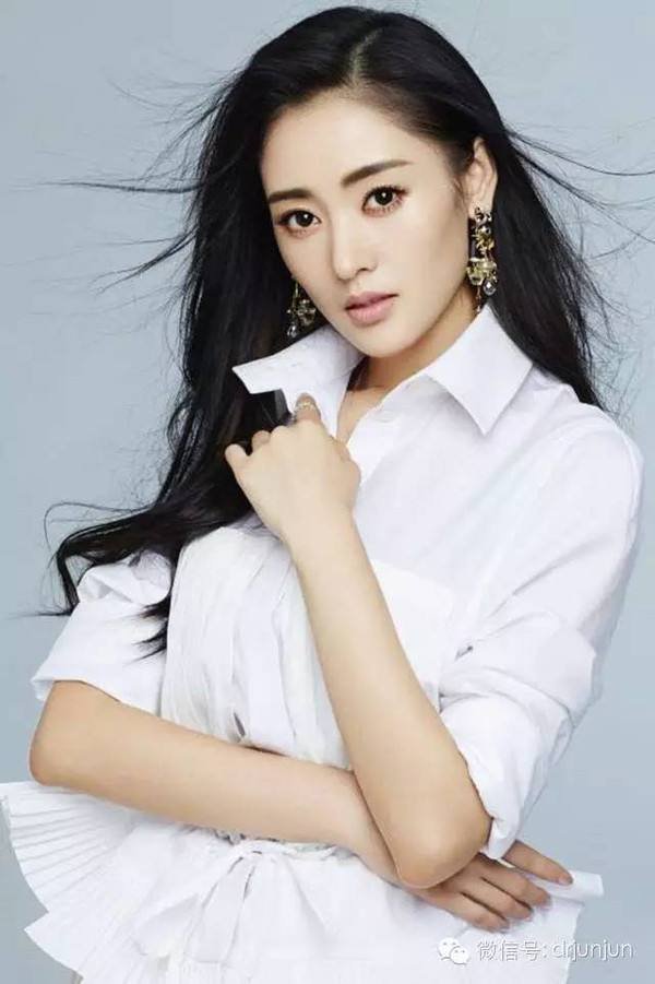 张天爱圈外男友是真的吗？