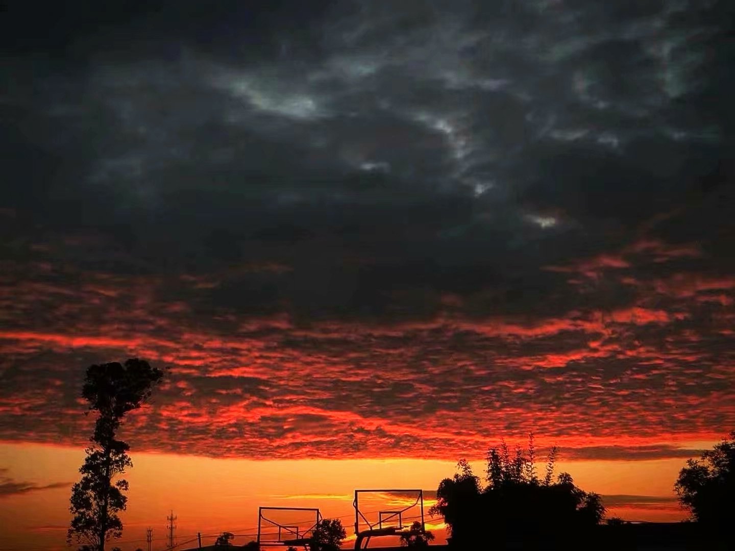 吵架后男人为什么不提分手？