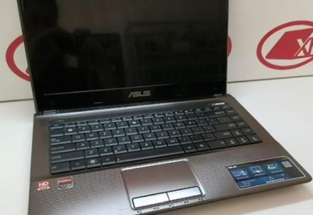 华硕笔记本质量如何？